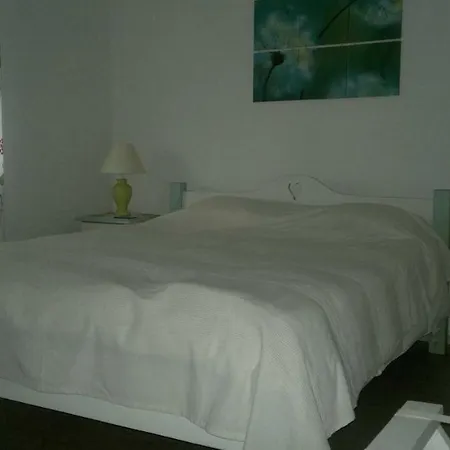 Vila Dina Vakantiehuis *