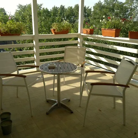 Vila Dina
