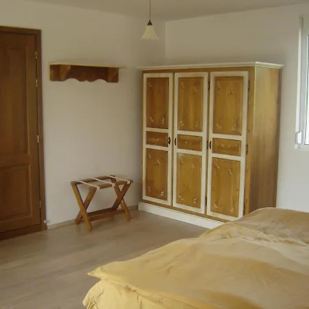Dina Case de vacanță Sulina